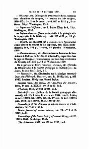 BULLETIN DE LA SOCIETE GEOLOGIQUE DE FRANCE 1852_000114